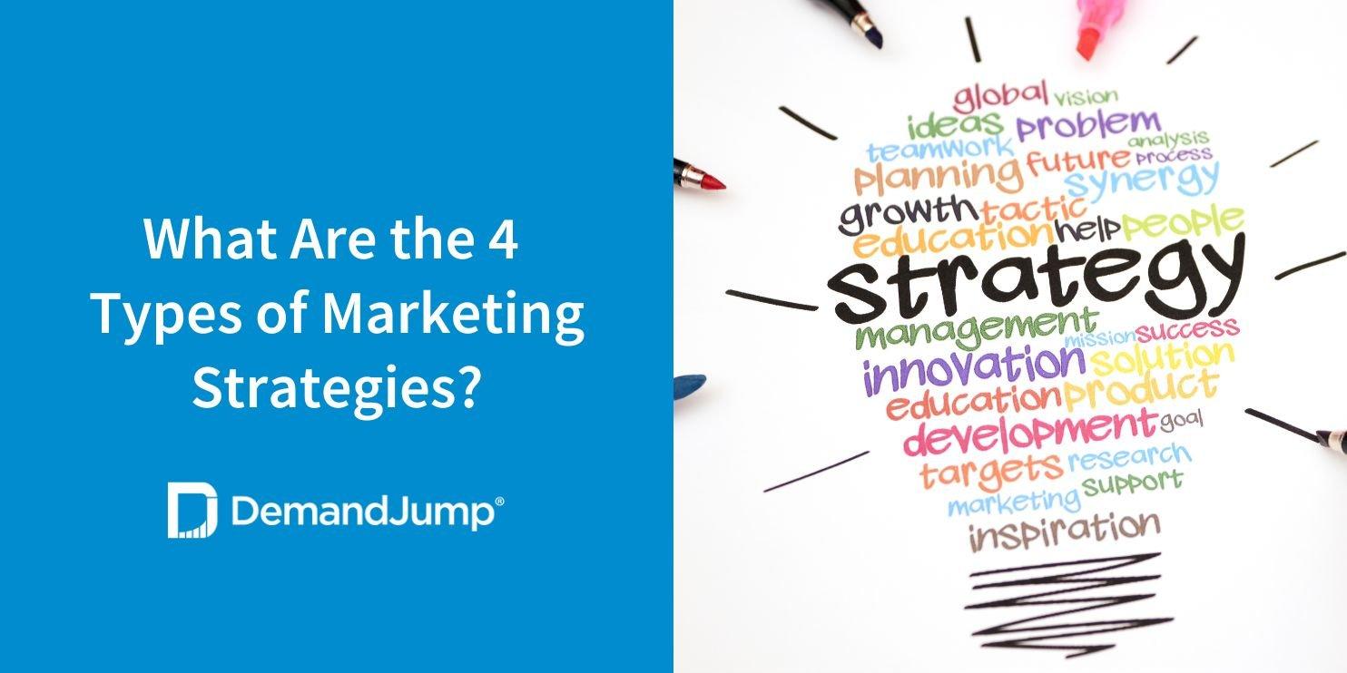Adapting⁣ Your ‍Marketing Strategy to ‍a Broader⁣ Audience