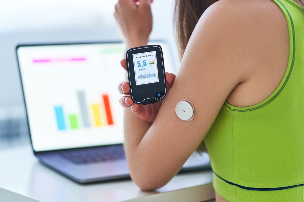 Challenges⁣ Facing ⁣the Wearable Technology Market