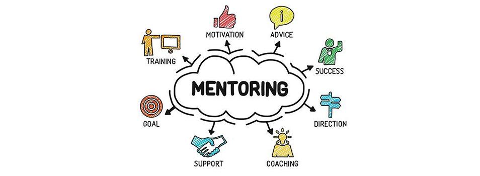 Strategies ‍for Becoming‍ a ‍Mentor and Giving⁢ Back