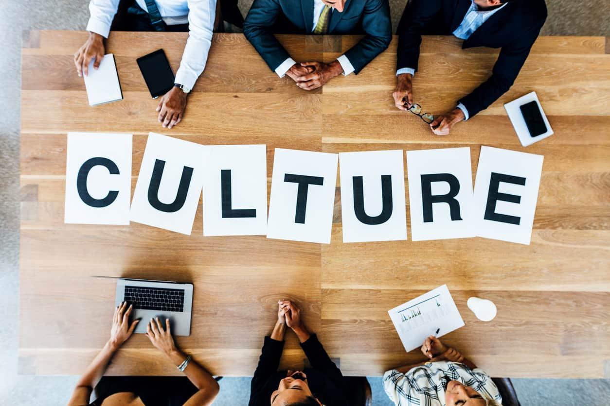 Taking Action: Strategies for ⁤Transforming Culture⁤ to⁢ Fuel Sustainable Growth