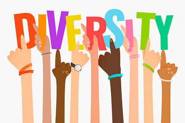 Diversity as a⁢ Strength: Fostering Inclusive Culture for Broader Perspectives