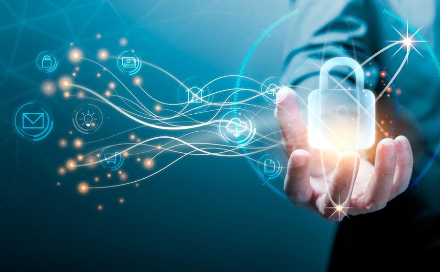 Essential ​Practices ⁤for ‌Strengthening Cyber Hygiene