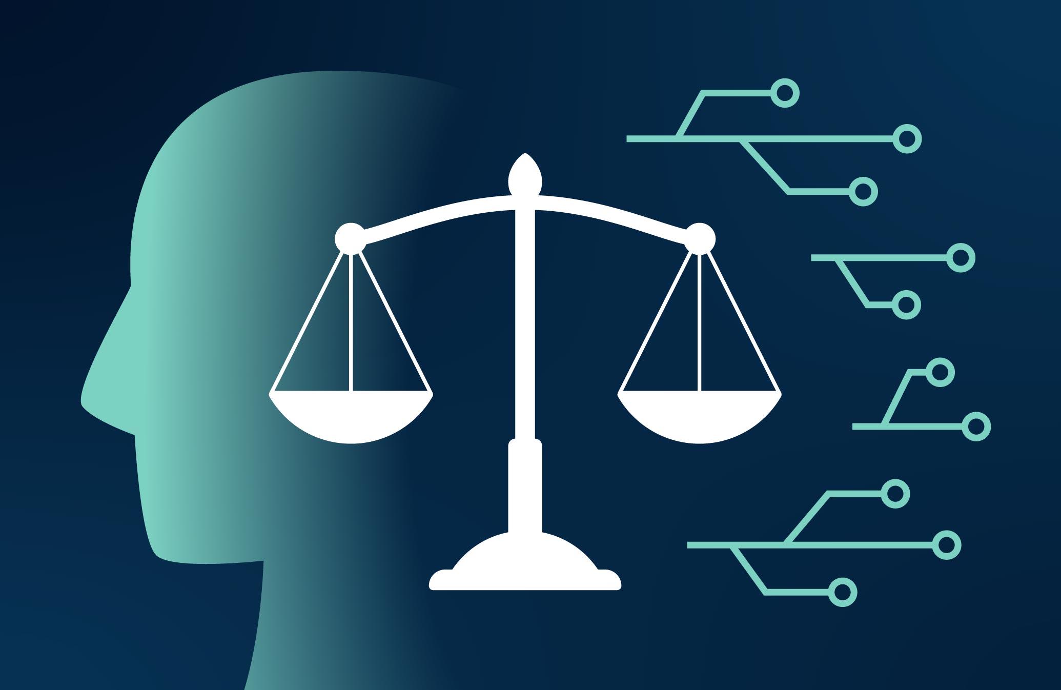 Ethical Considerations: Balancing ‍Personalization and Privacy