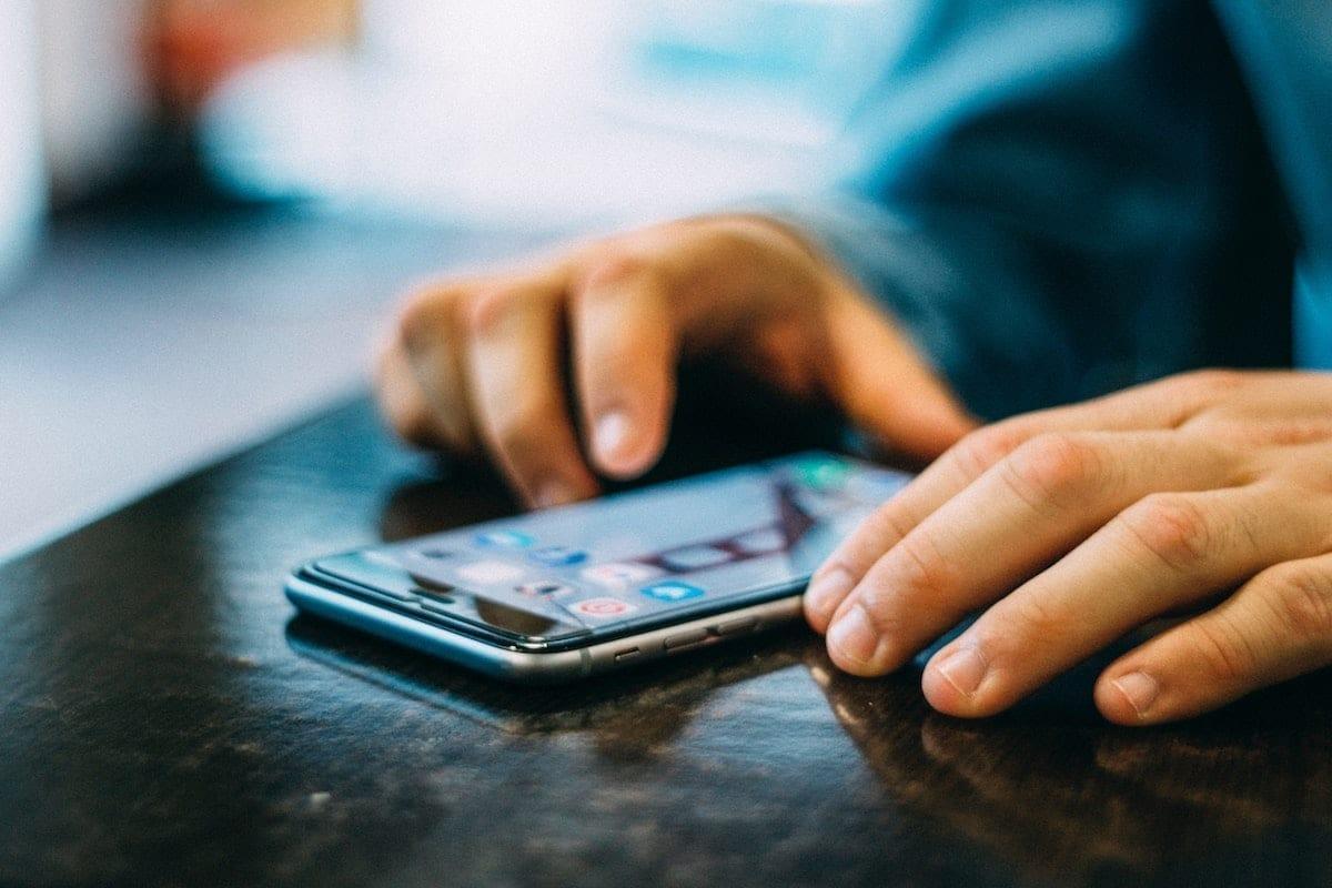 Real-Time ‍Engagement: Leveraging Data for Instant Interaction
