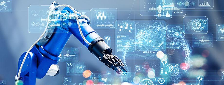 The Rise⁤ of automation and Its Impact on Employment