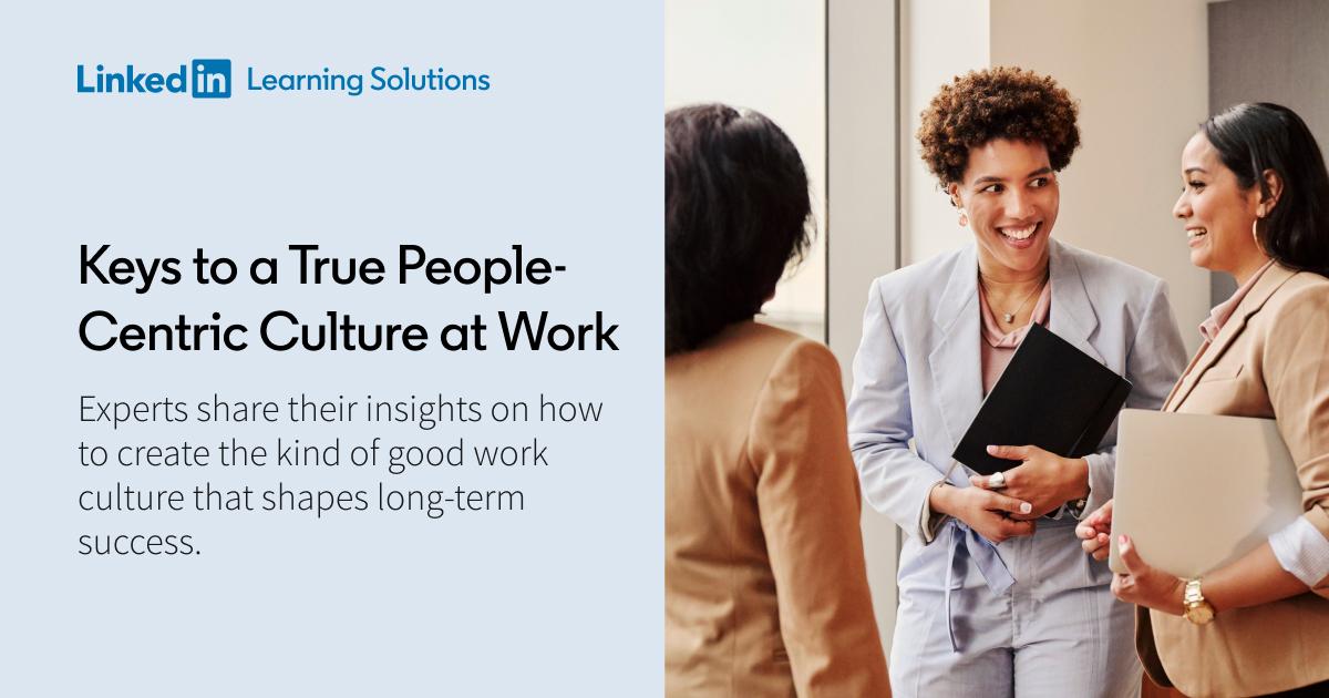 Building a Privacy-centric ‍Culture Within Your Organization