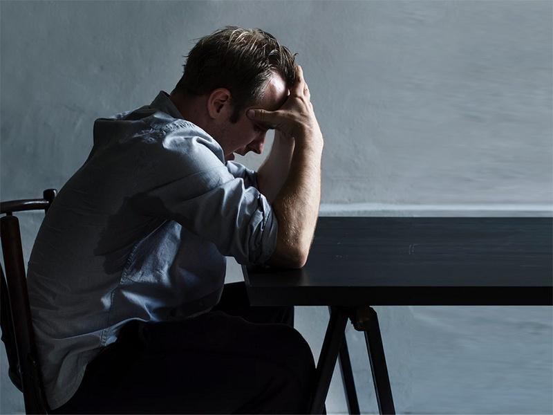 Embracing Failure as a Stepping Stone to ⁤Success