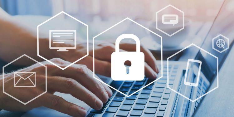 Understanding the Landscape​ of ⁣data Privacy ‍and Customer Trust