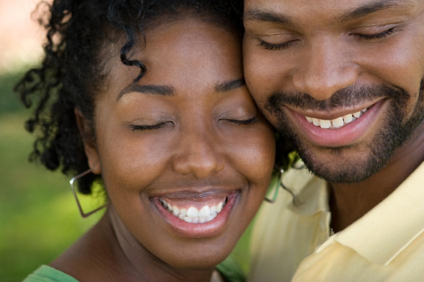 Cultivating Long-term ⁤Relationships for‌ Sustained ‍Growth