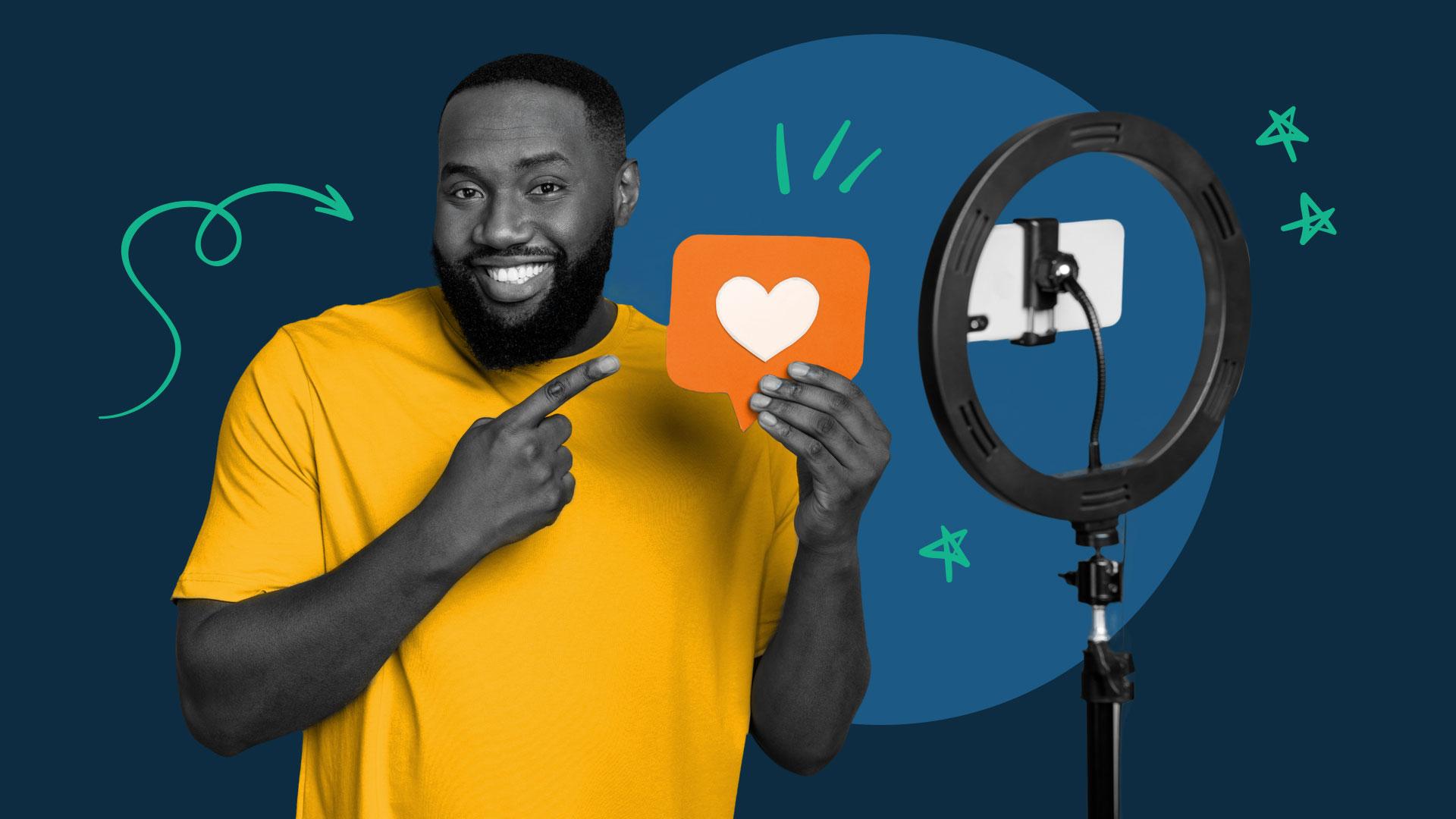 Adapting Your Strategy for Evolving Trends in Influencer Marketing