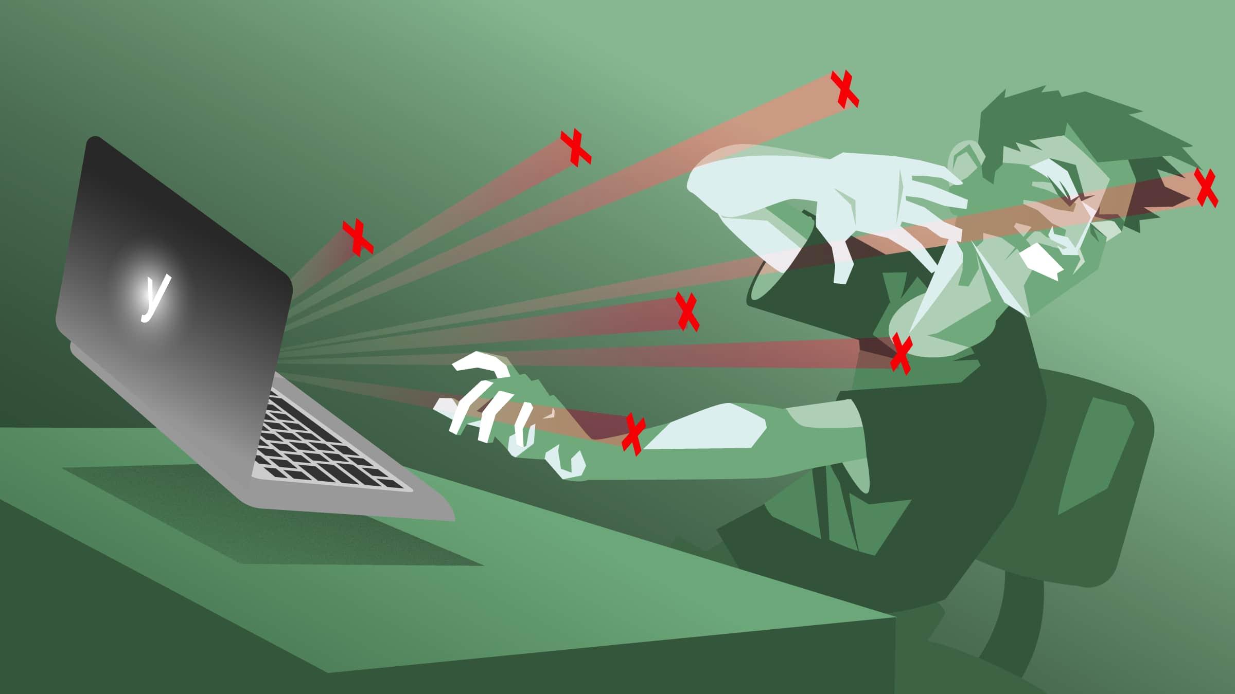 Navigating ⁤the Pitfalls⁢ of Overlooking‌ SEO in Your Digital Approach