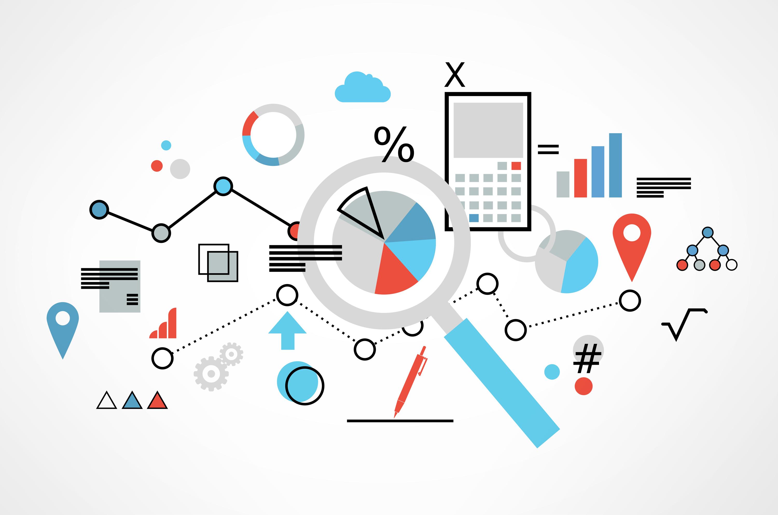 Harnessing Analytics to Understand Visitor Behavior