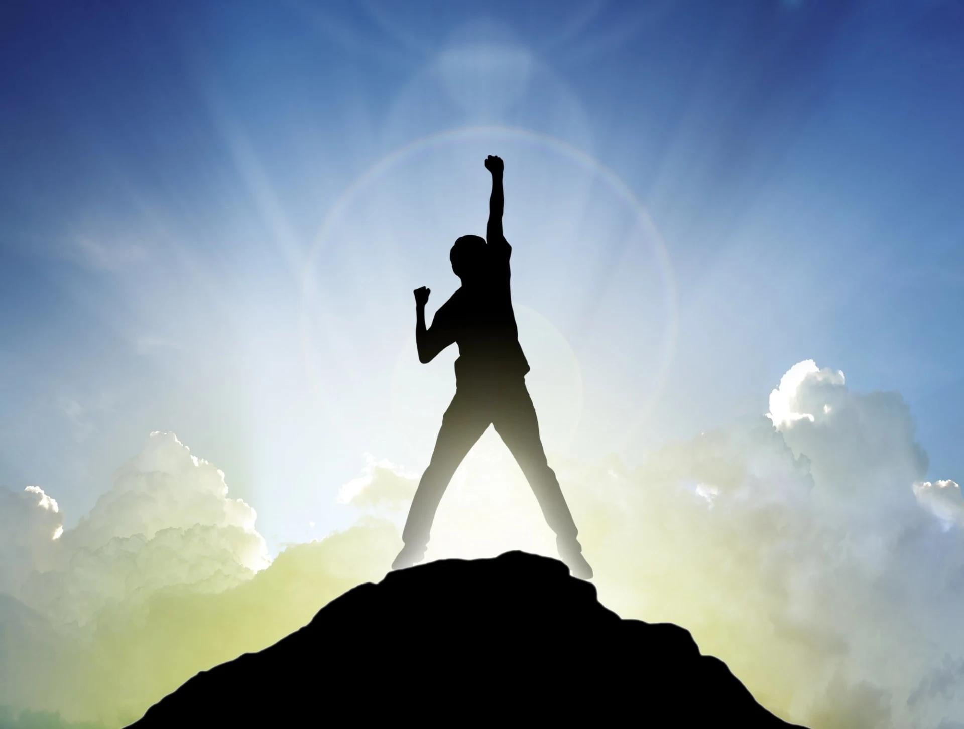 Redefining Success: Shifting from Quantity to Quality in Work Ethos
