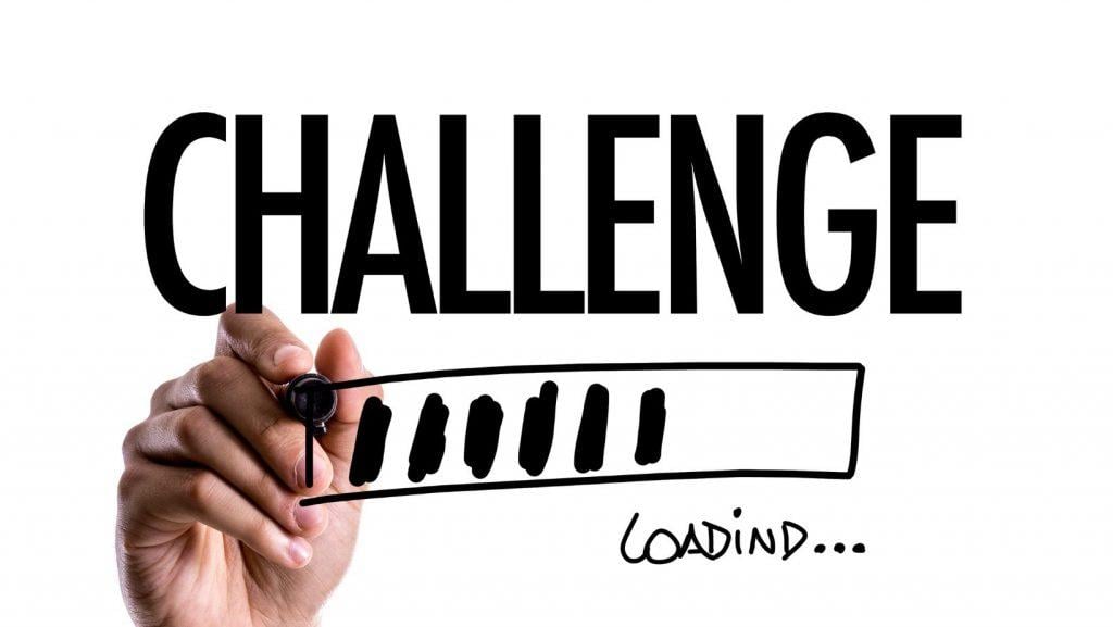 Navigating Challenges:‌ Lessons Learned Along the Way
