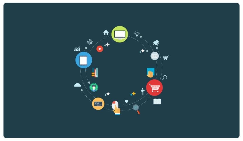 Reevaluating Channels: Choosing the Right Platforms for Maximum Reach