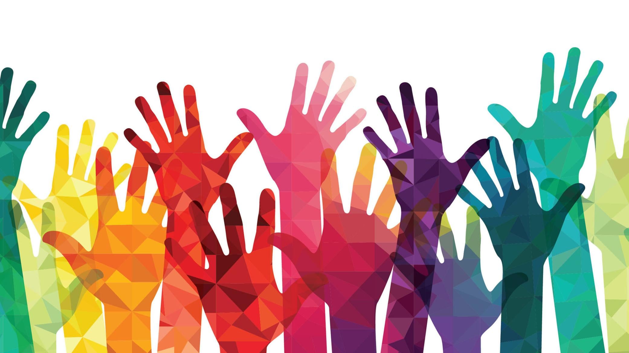 The Importance of Diversity and Inclusion in Shaping Future Leaders