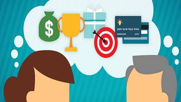Leveraging​ Non-Monetary Benefits ⁤to Enhance ‌Employee Value