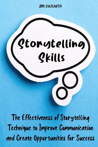 Measuring ⁣Success: How to Assess the Effectiveness of Your Storytelling
