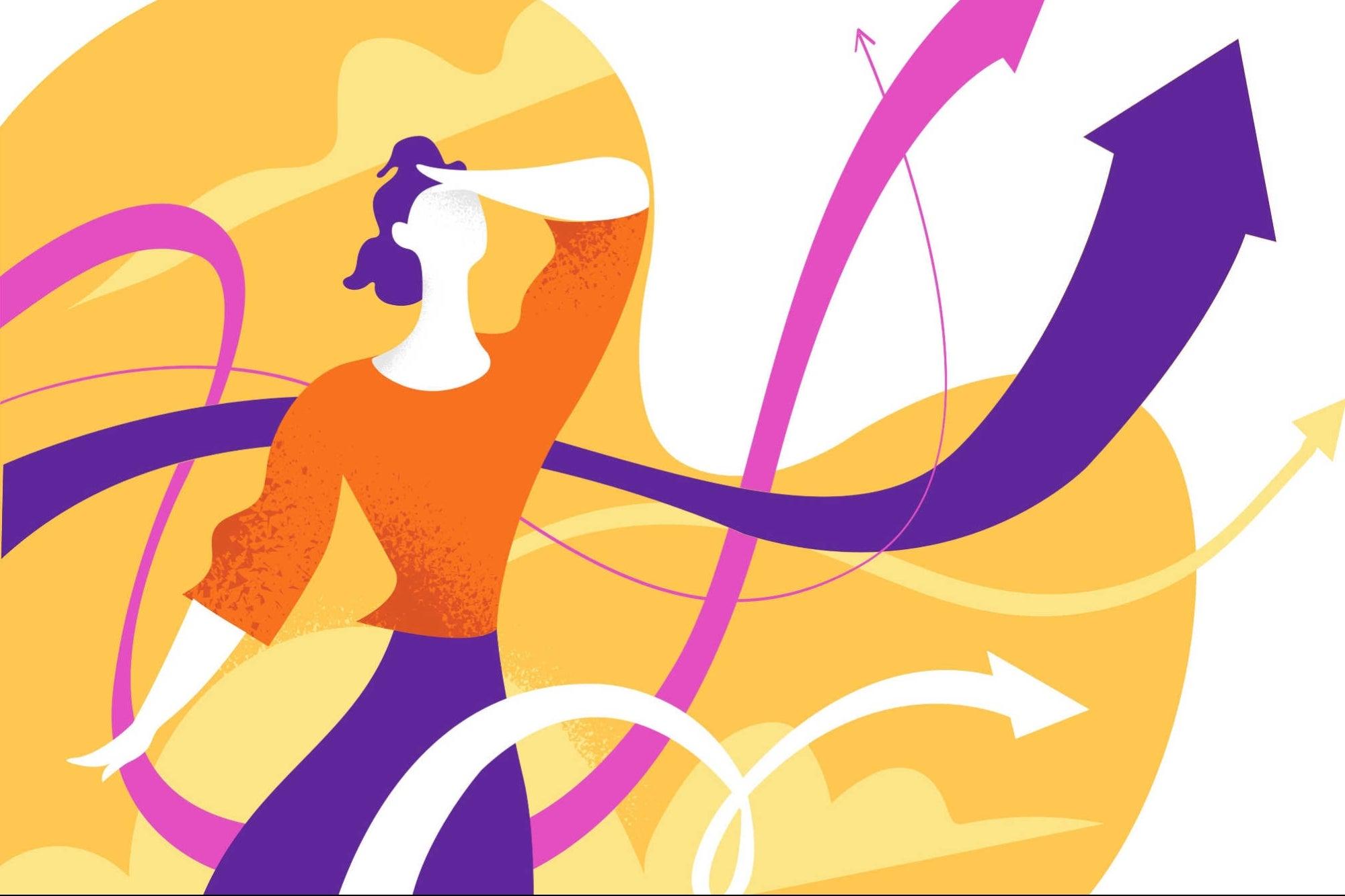 Future Outlook: Trends​ Shaping ⁢the Next Generation of Entrepreneurs