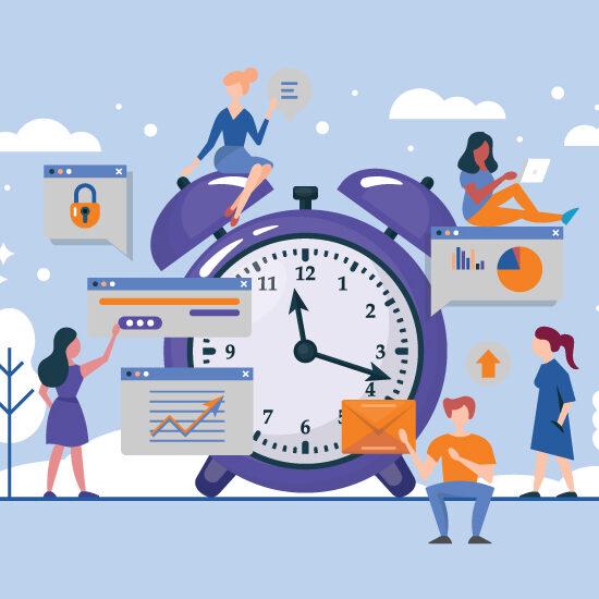 Mastering Time Management for⁢ Strategic Decision Making