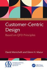 Designing Products ‌and Services with Customer ​Needs‌ in⁤ Mind
