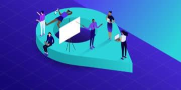 Localizing Strategies: ⁤Tailoring E-Commerce Approaches to Fit Cultural⁤ Nuances