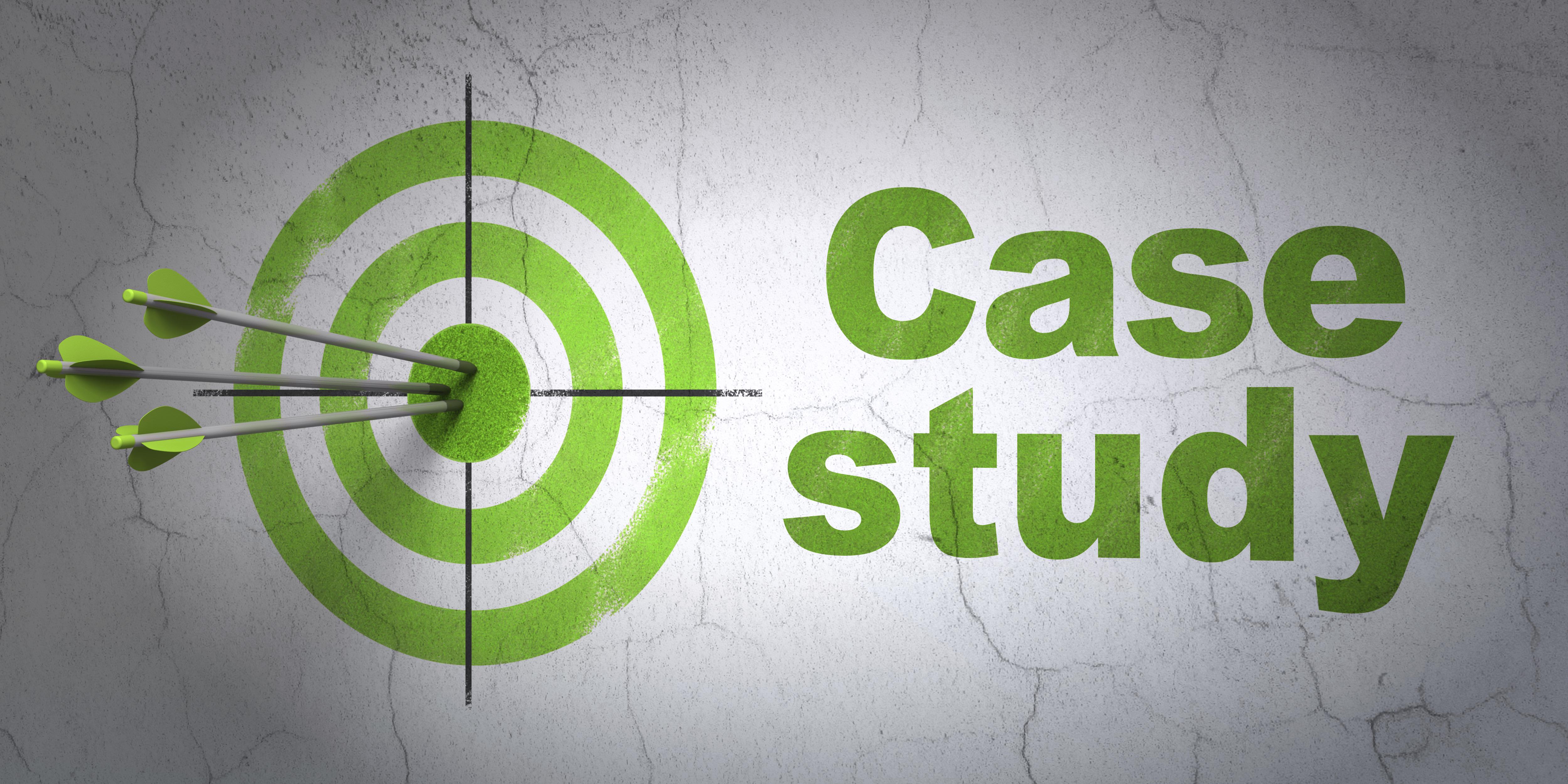 Exploring Successful Case studies Across Industries