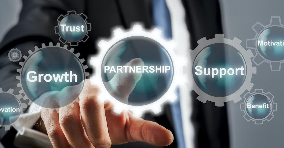 Leveraging⁤ Content‍ for Strategic⁣ Partnerships