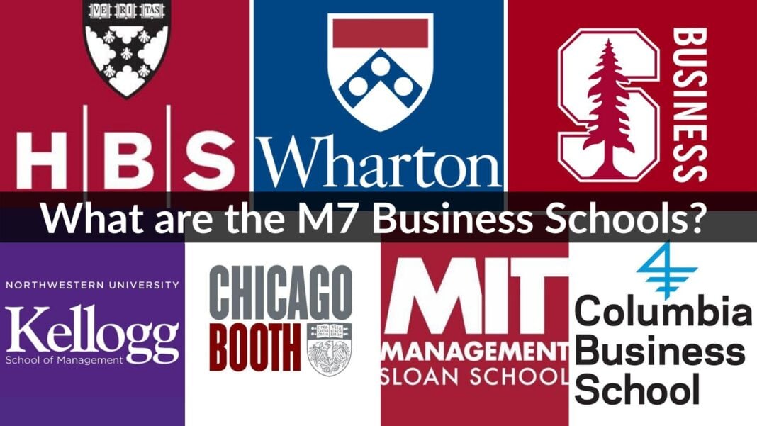 What business schools still get wrong in 2025