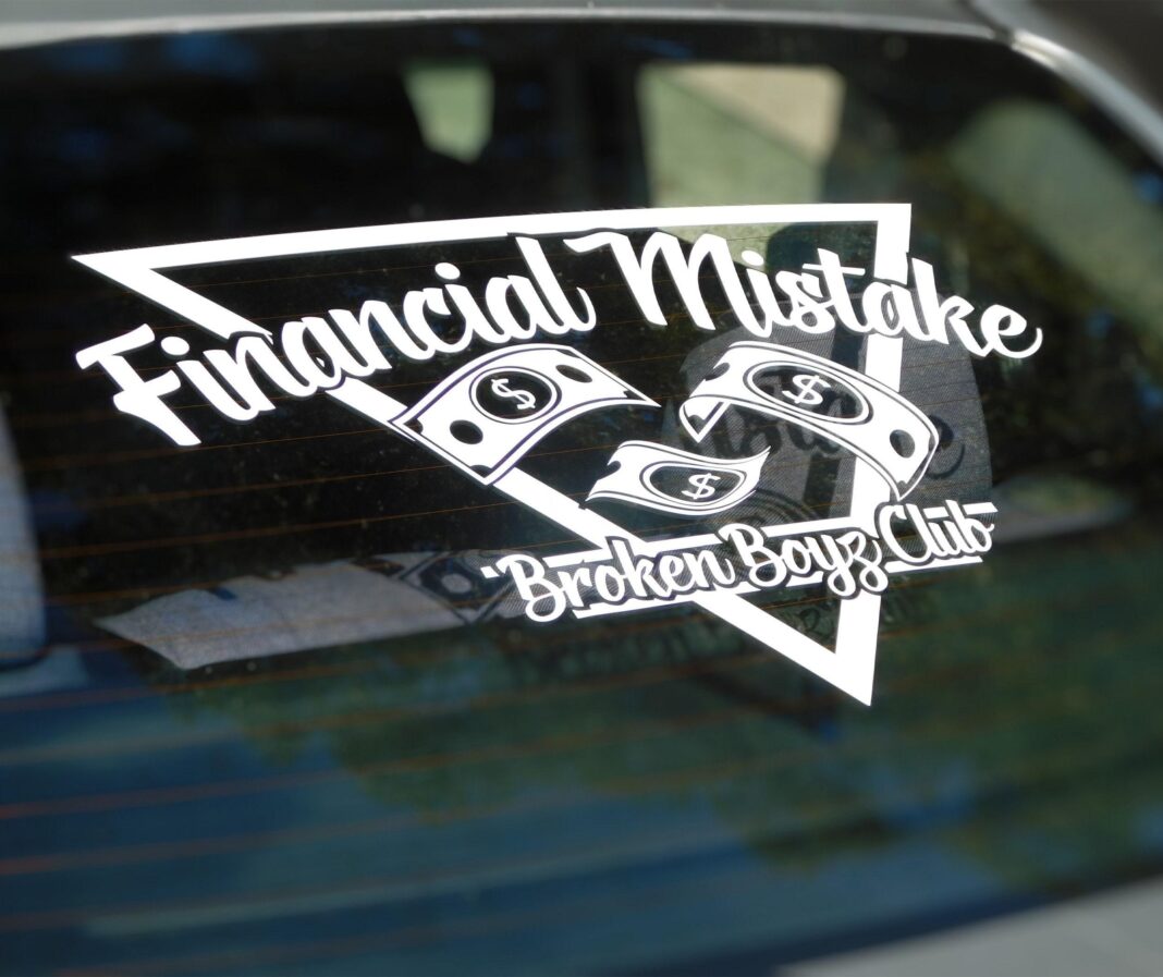 This financial mistake is killing small businesses