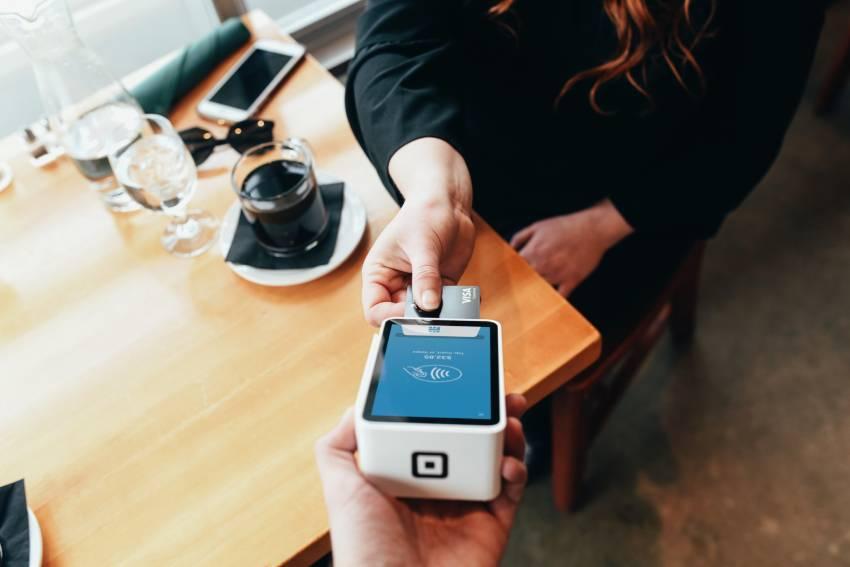 The rise of pay-what-you-want pricing