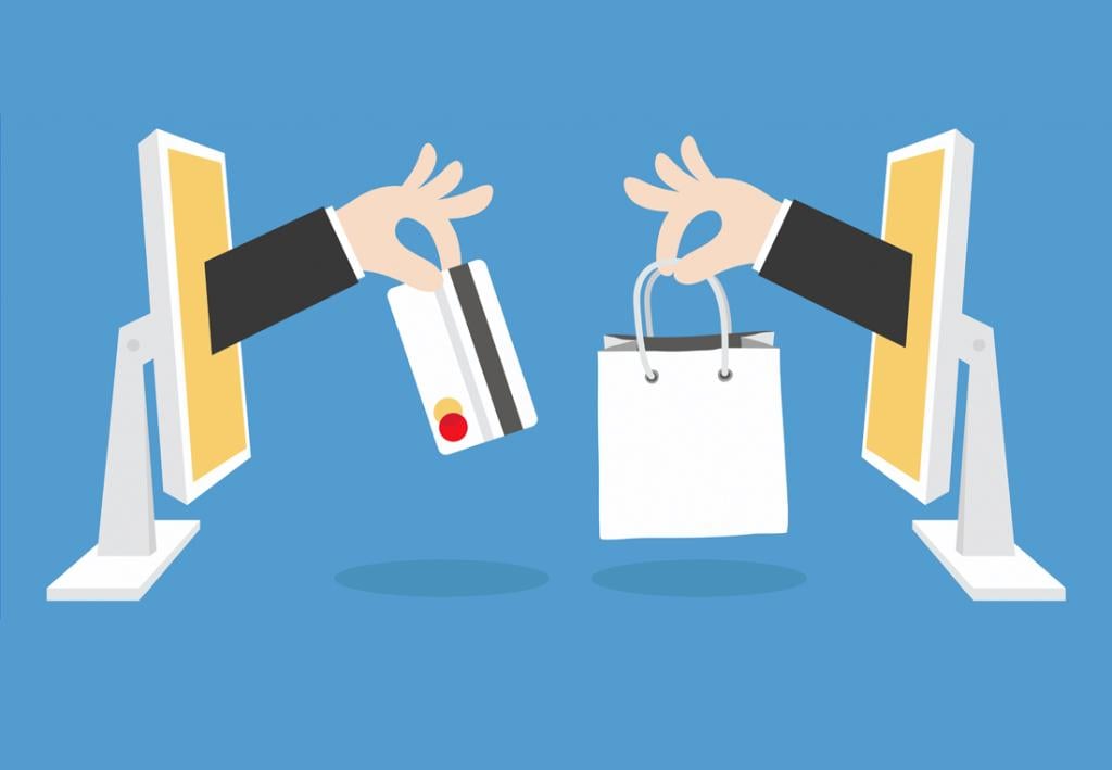 Why your website is costing you sales
