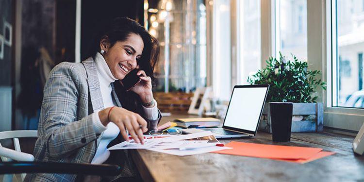 This one habit separates top entrepreneurs from the rest