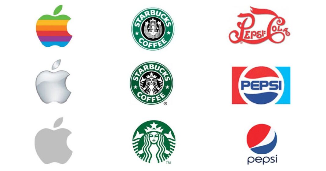 This rebranding move turned a dying company around
