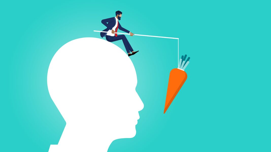 How to attract top talent without big salaries