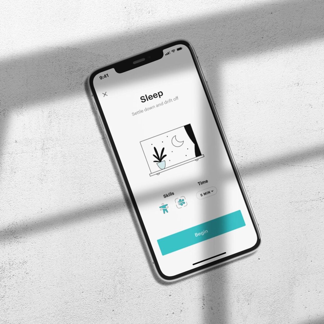 The app every entrepreneur should be using right now
