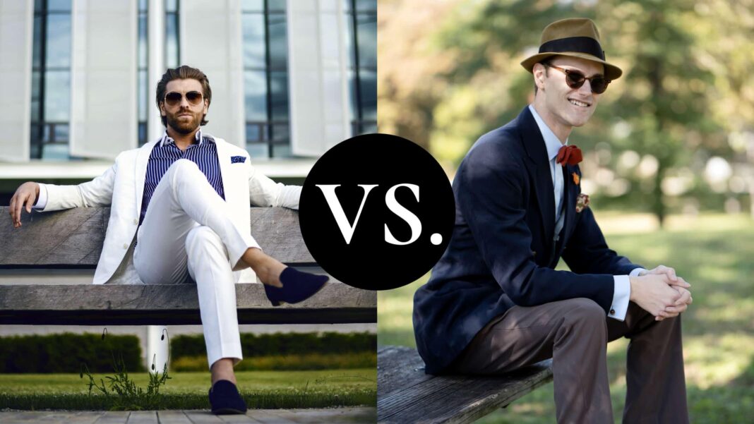 The silent business trend that’s making millionaires
