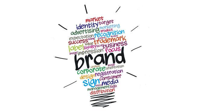 Building a​ Strong Employer ​Brand through Authentic Engagement