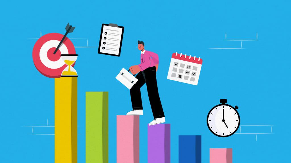 Harnessing Productivity Tools for Maximum Efficiency
