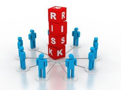 Identifying Key Risks and Vulnerabilities‍ in⁤ Your ⁢Business⁣ Model