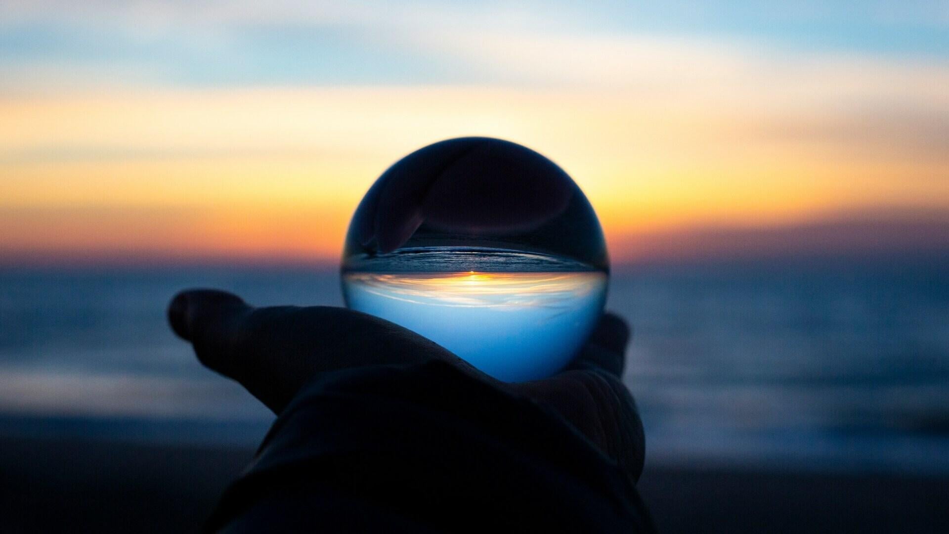 Future Vision: ⁢Expanding the Horizon of Possibilities