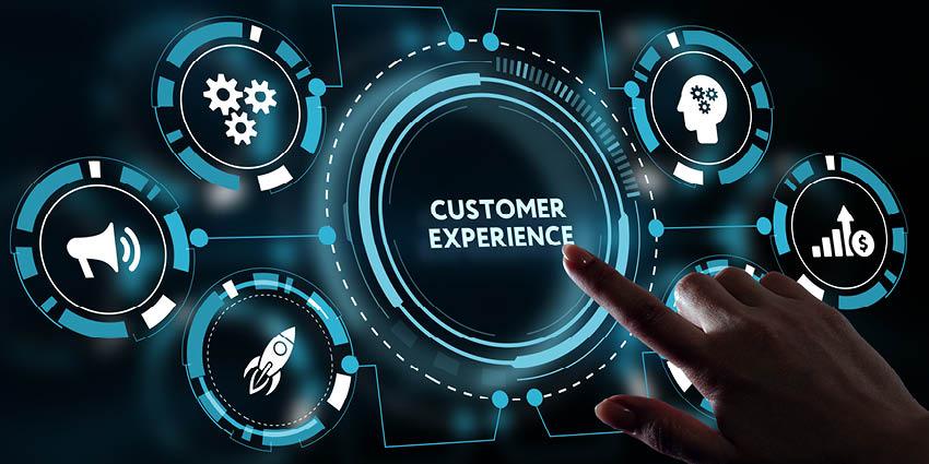 Building⁣ a​ Streamlined ⁢Customer ‌Experience ⁣Across Channels
