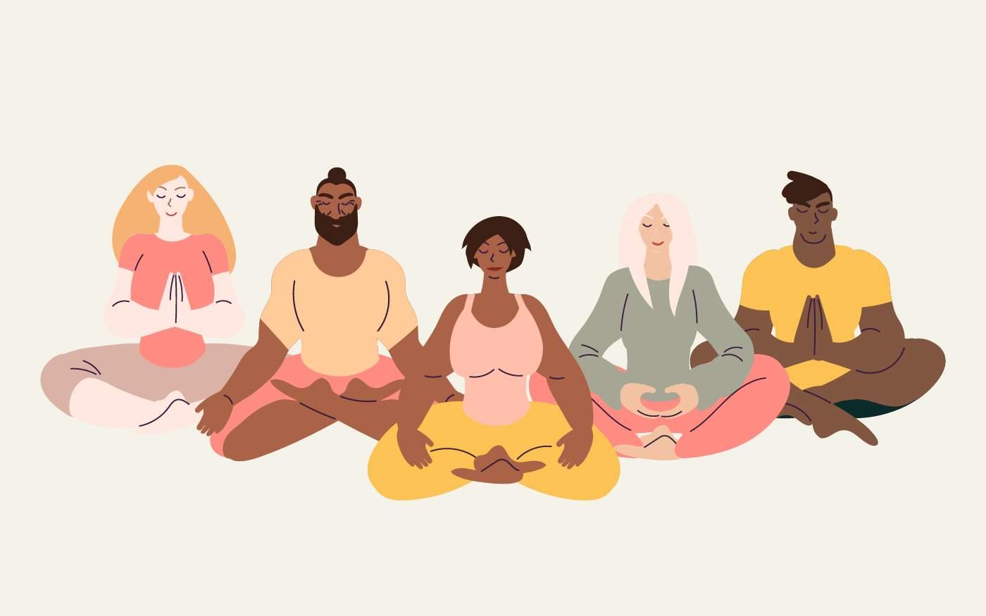 The⁣ Power of‌ Mindfulness in Enhancing Focus