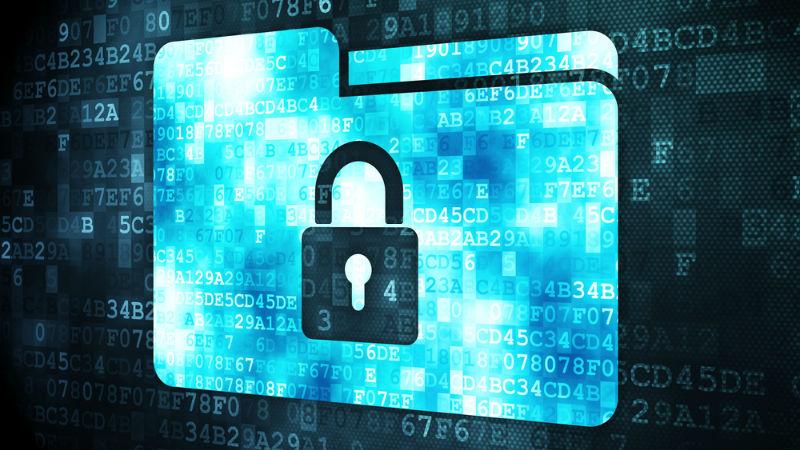 implementing ⁢Robust Data Protection Measures for Assurance