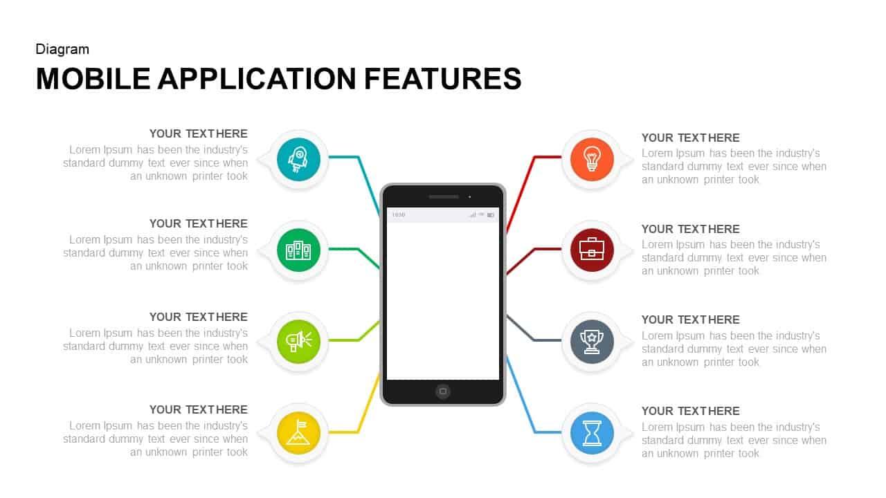 The Essential Features That Make This App a Game Changer