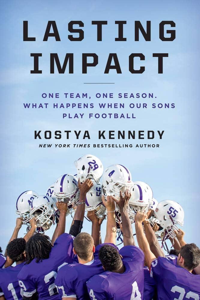 Creating a Lasting Impact and Brand ⁤Loyalty