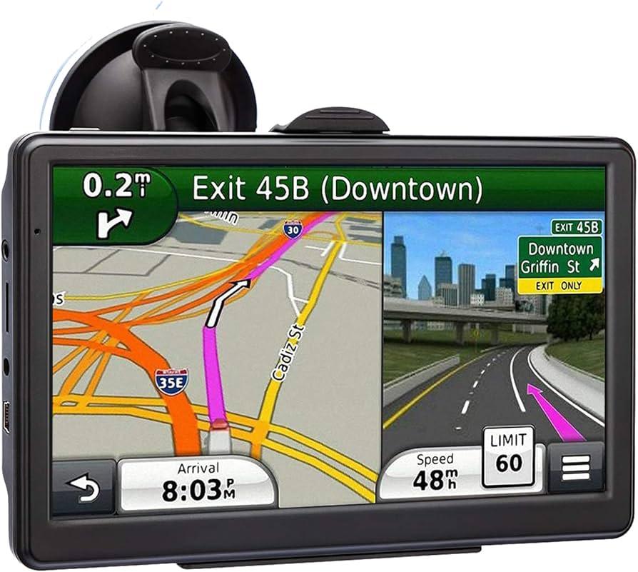 Crafting a Seamless experience:‌ How Navigation‍ Influences‌ user⁢ Trust