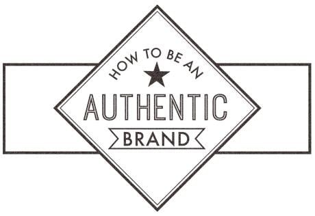 Crafting ​Authenticity: The Key to Relatability in Business Branding