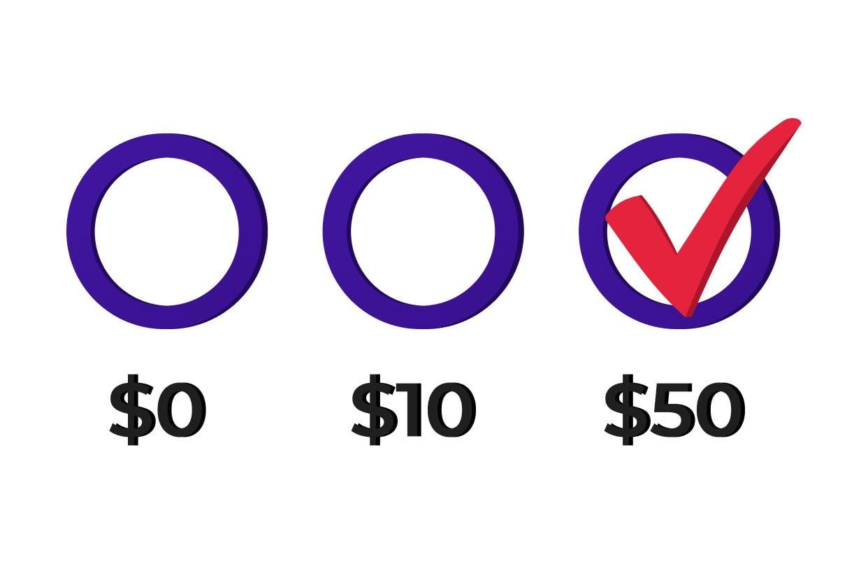 Future Trends: The Evolution of Pay-What-You-Want Pricing