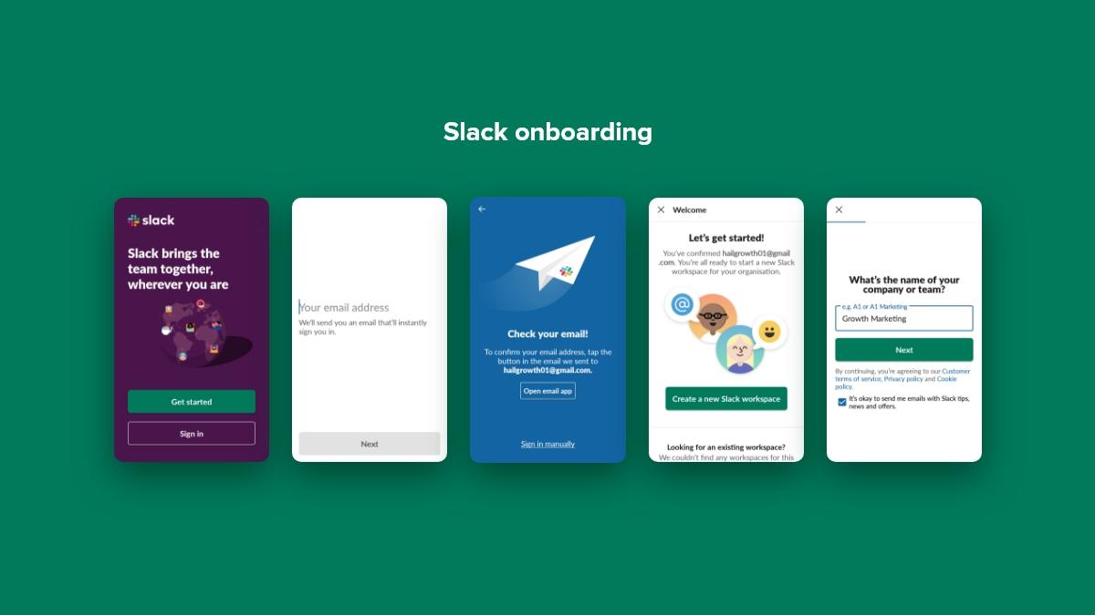 The long-Term Impact: ⁣Transforming Onboarding into ⁢a ⁣Brand Advocacy Tool